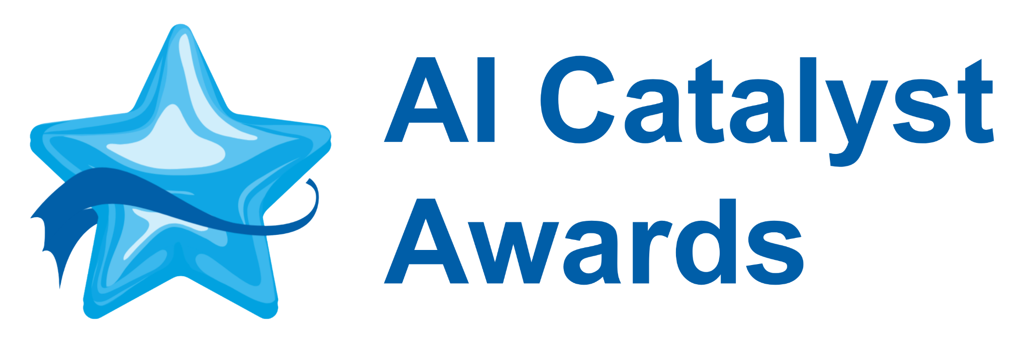 AI Catalyst Awards