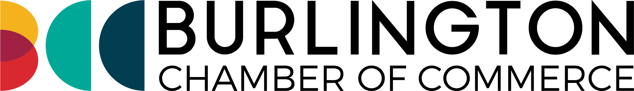 Burlington Chamber of Commerce
