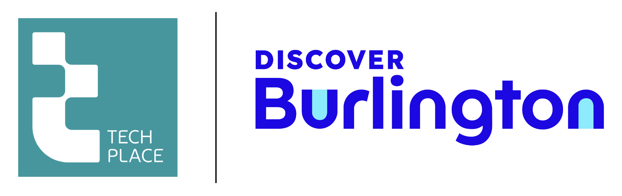 TechPlace and Discover Burlington